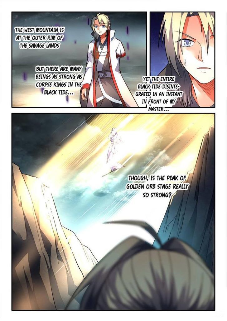 Page 5 of Chapter 165
