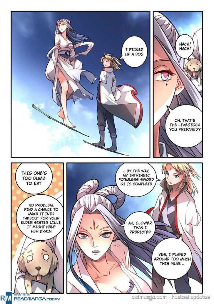 Page 8 of Chapter 165
