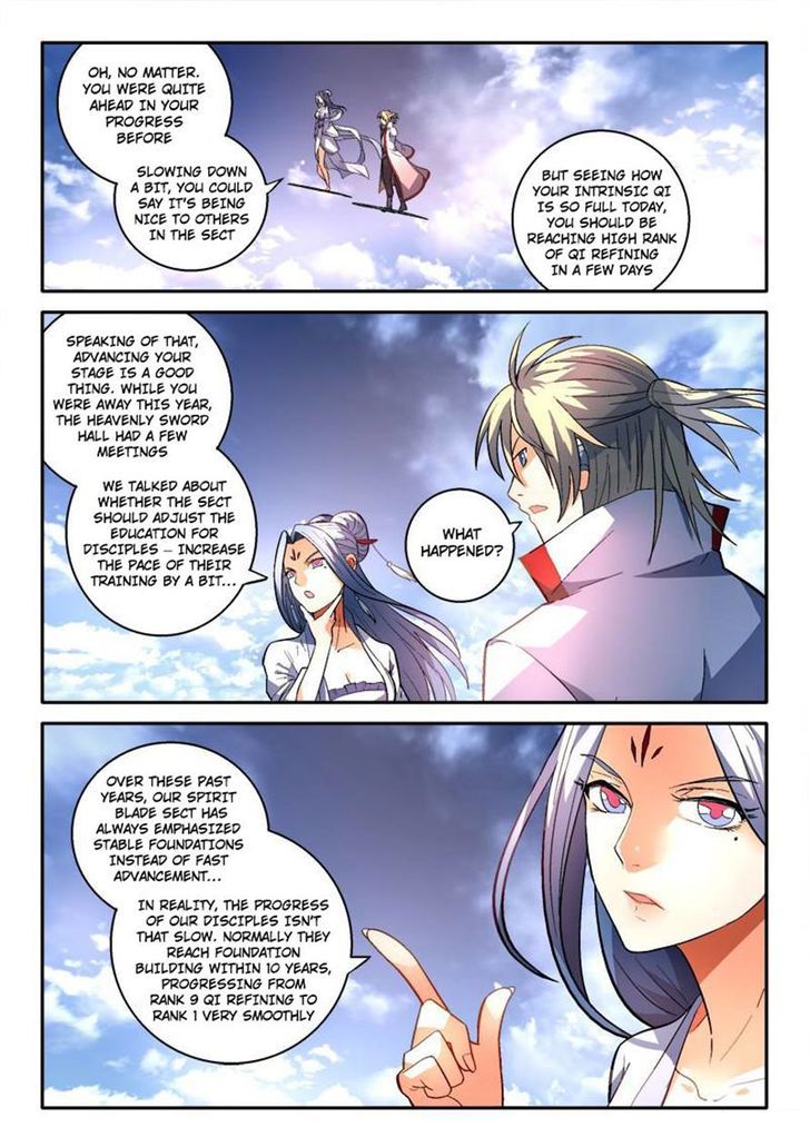 Page 9 of Chapter 165