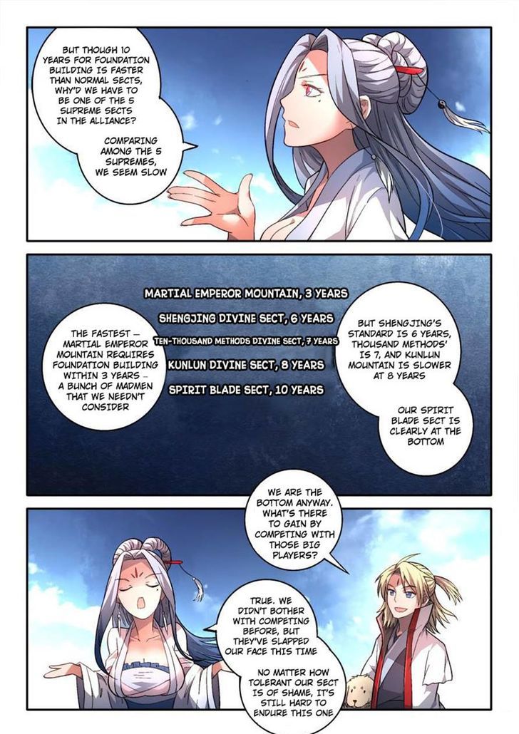Page 10 of Chapter 165