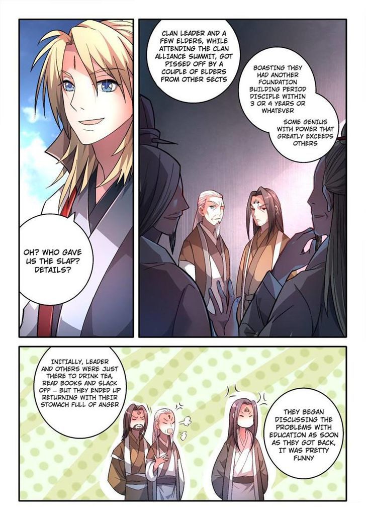 Page 11 of Chapter 165