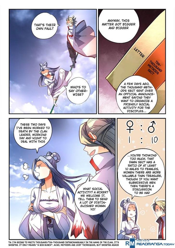 Page 12 of Chapter 165