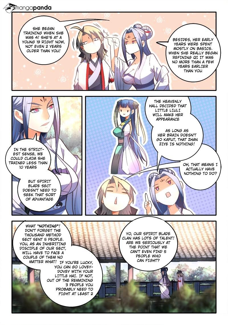Page 5 of Chapter 166