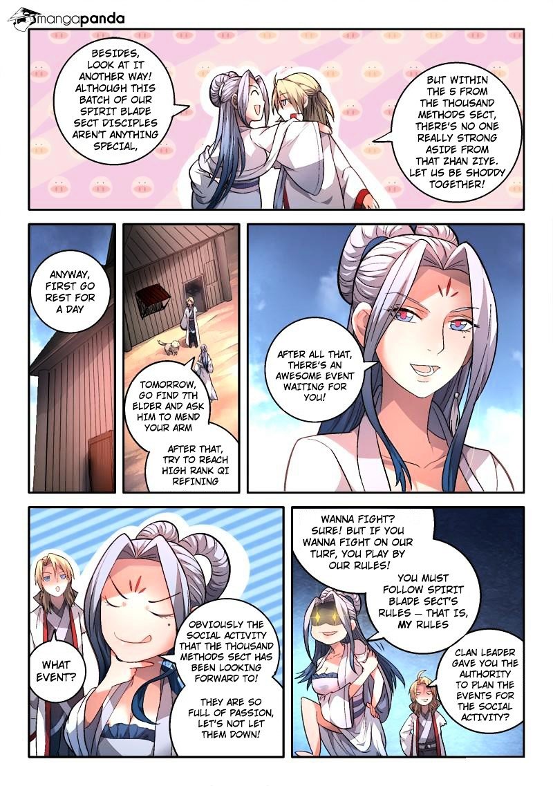Page 7 of Chapter 166