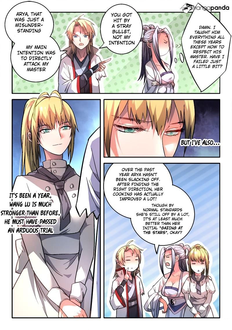 Page 9 of Chapter 166