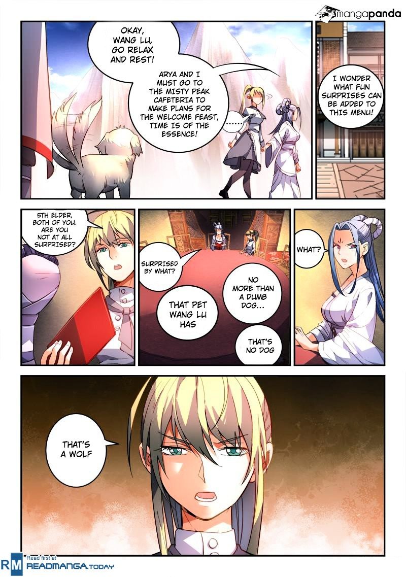 Page 12 of Chapter 166