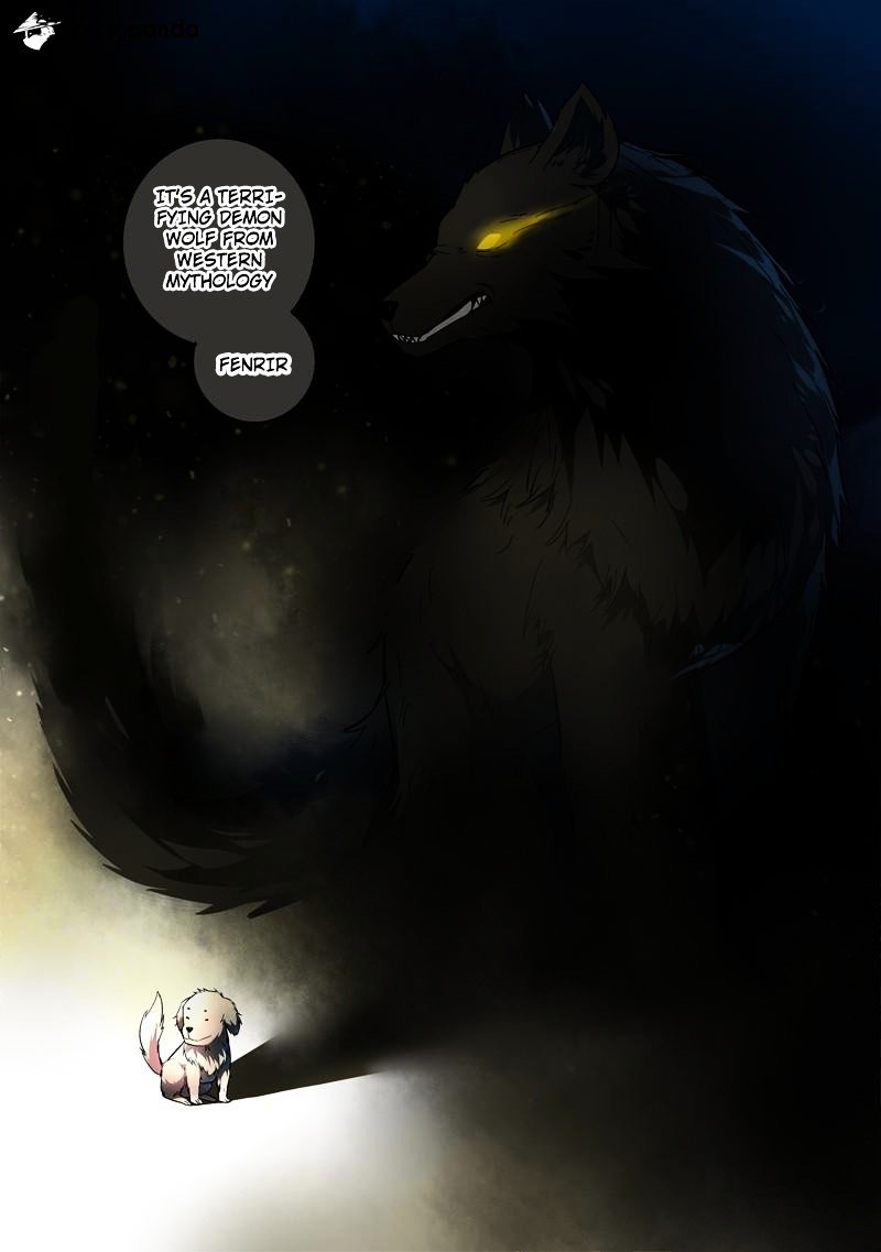 Page 13 of Chapter 166