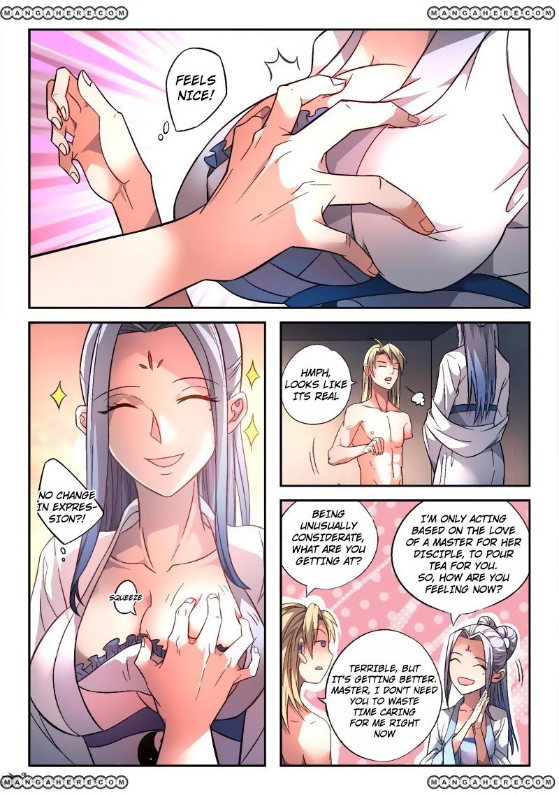 Page 9 of Chapter 167