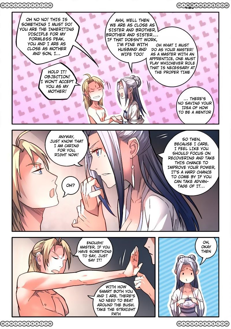 Page 10 of Chapter 167