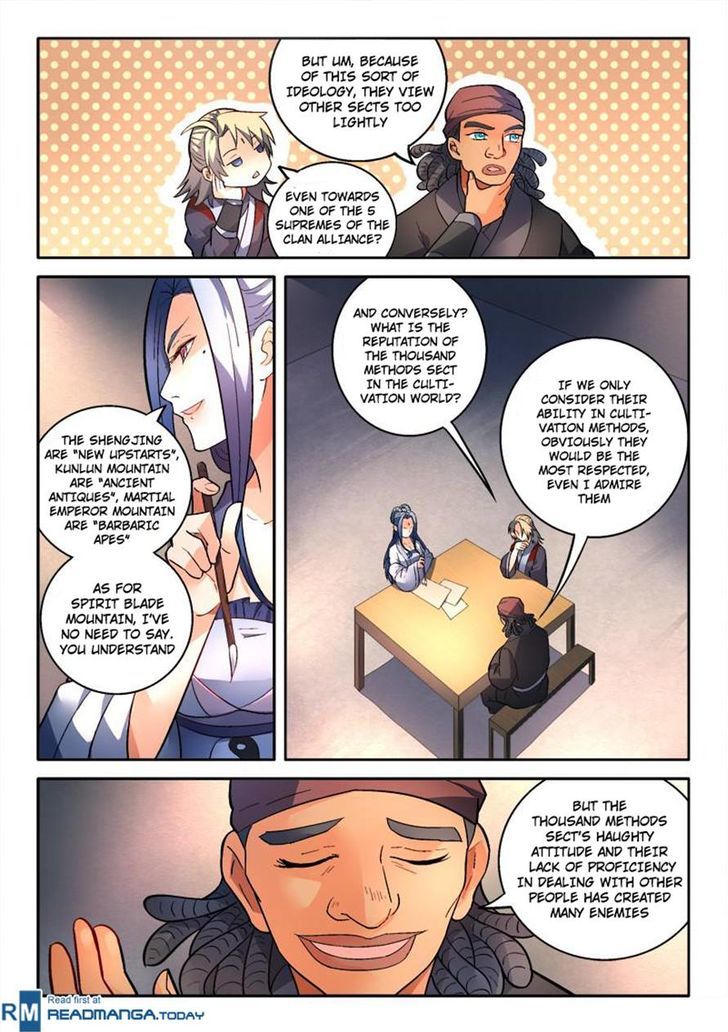 Page 8 of Chapter 168