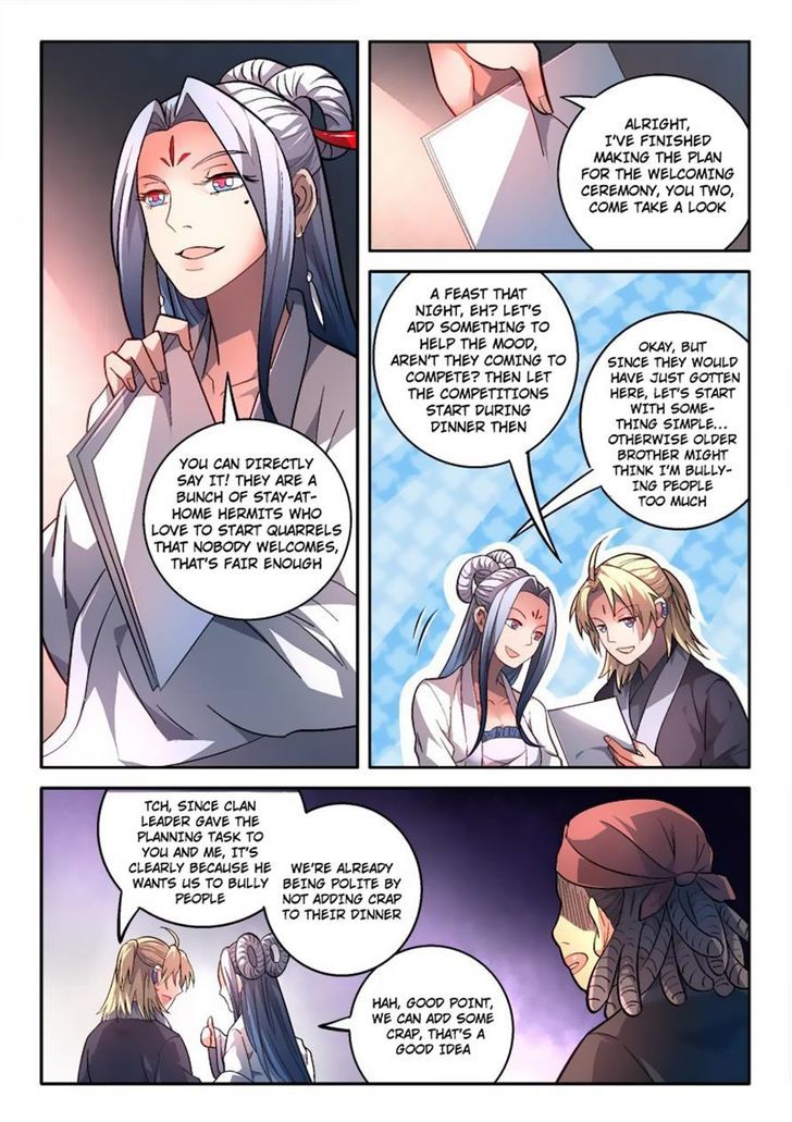 Page 9 of Chapter 168