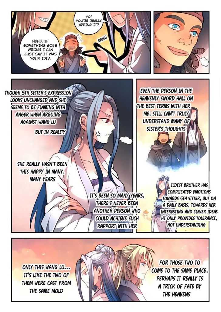 Page 10 of Chapter 168