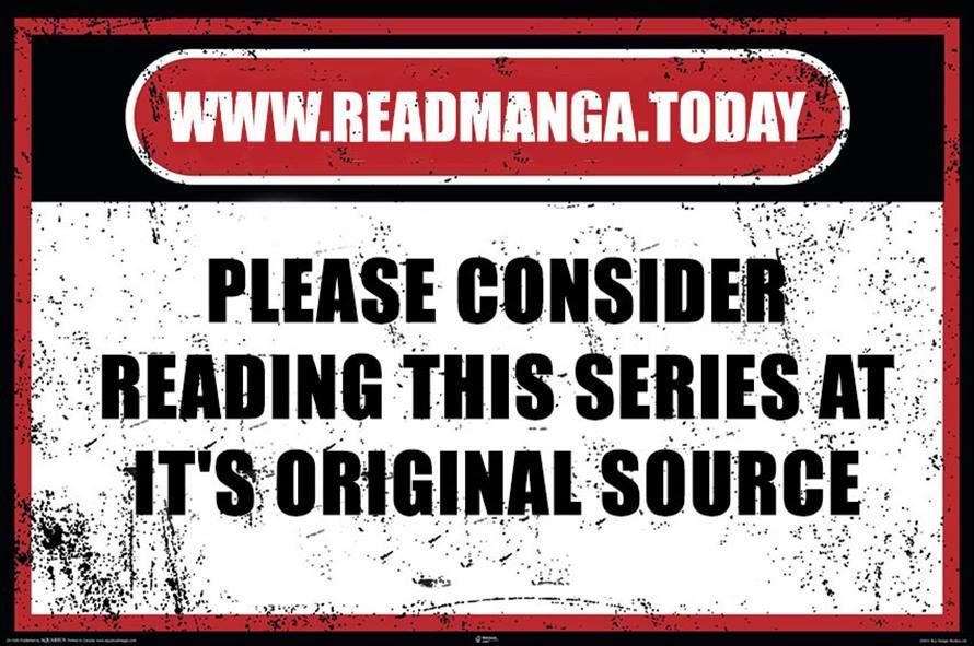 Page 15 of Chapter 168