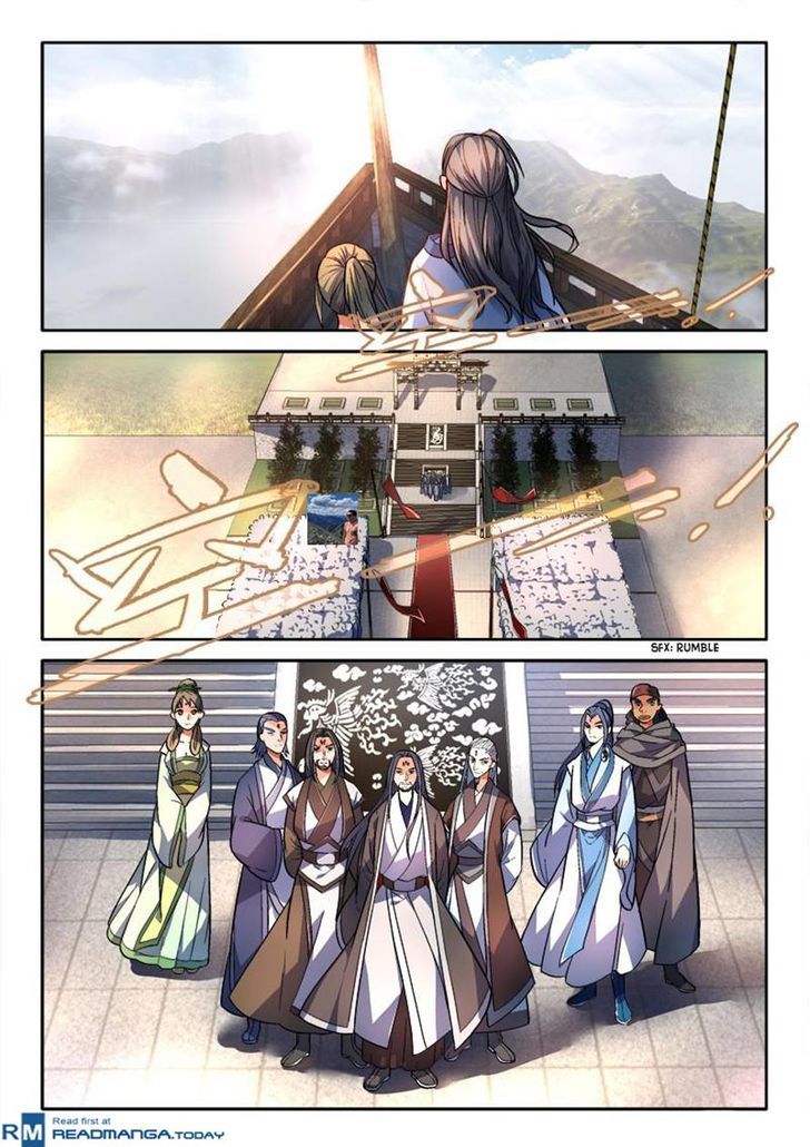 Page 4 of Chapter 169
