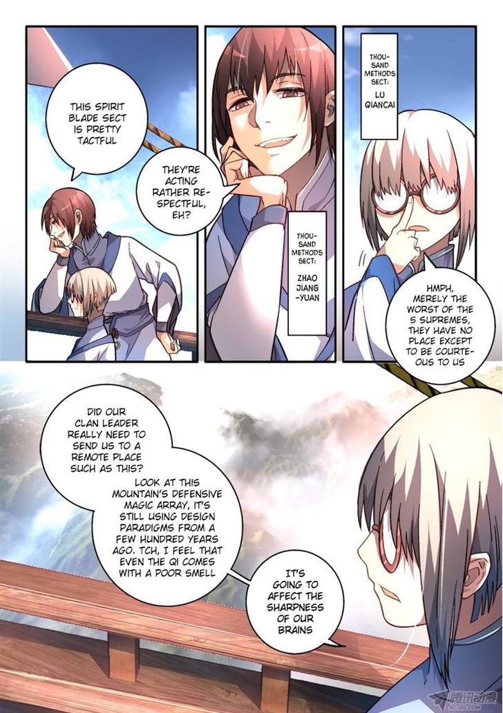 Page 5 of Chapter 169