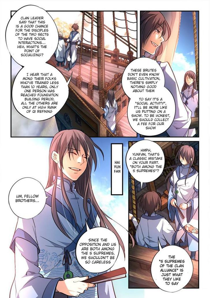 Page 6 of Chapter 169