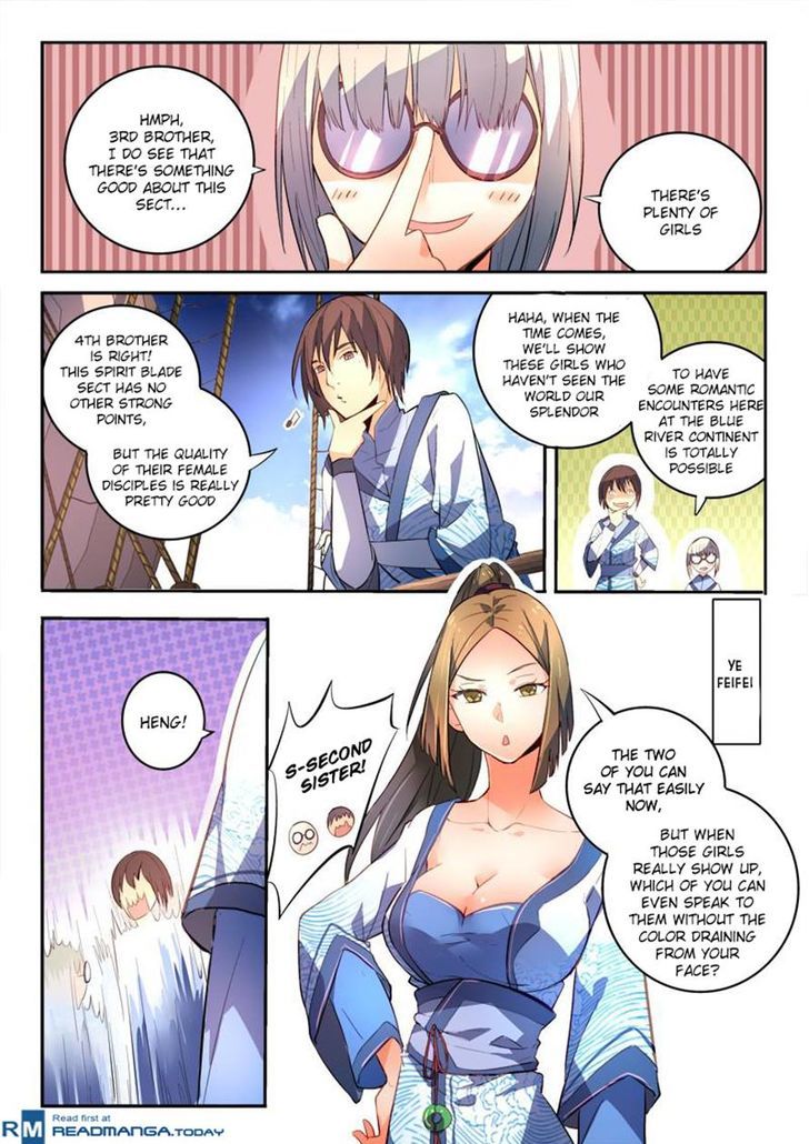 Page 8 of Chapter 169