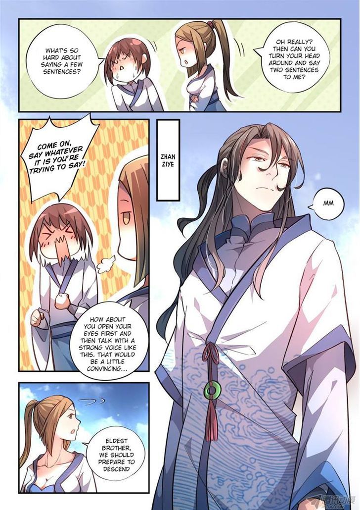Page 9 of Chapter 169