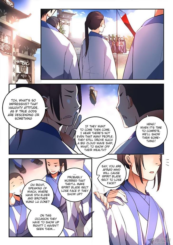 Page 10 of Chapter 169