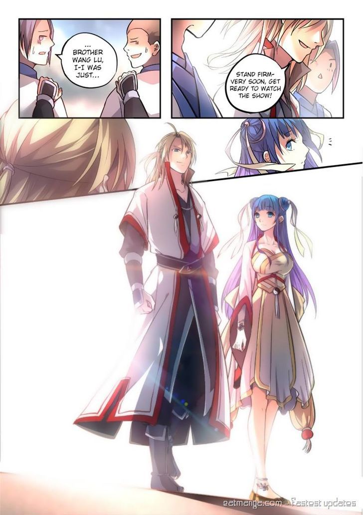 Page 11 of Chapter 169