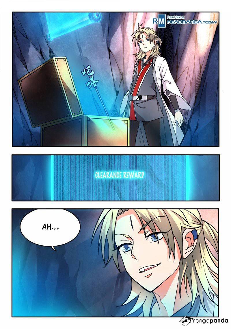 Page 5 of Chapter 17