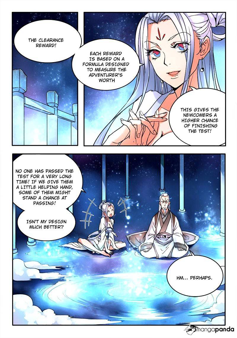 Page 6 of Chapter 17
