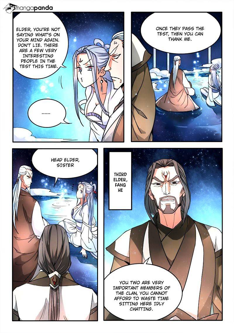 Page 7 of Chapter 17