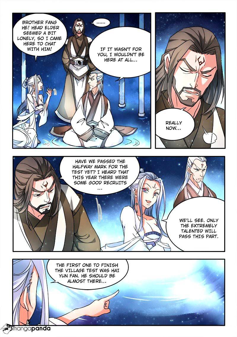 Page 8 of Chapter 17