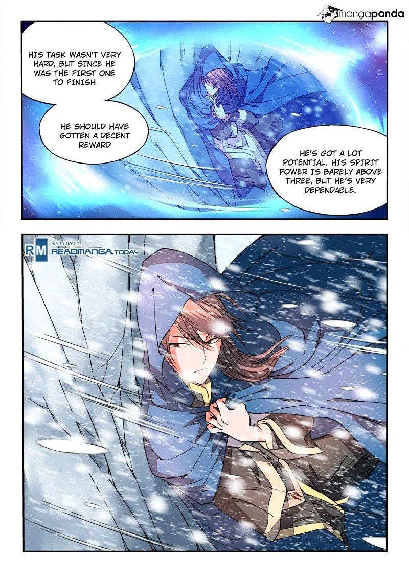 Page 9 of Chapter 17