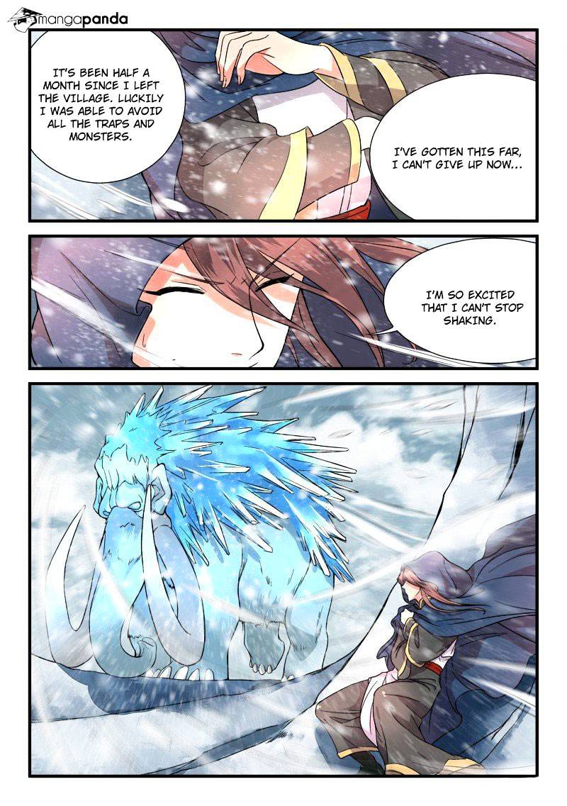 Page 10 of Chapter 17