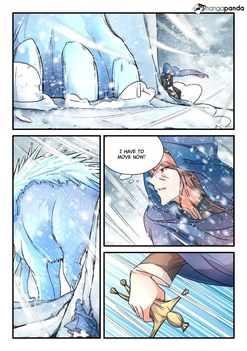 Page 11 of Chapter 17