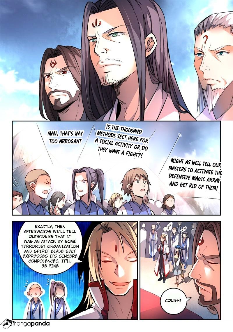 Page 3 of Chapter 170