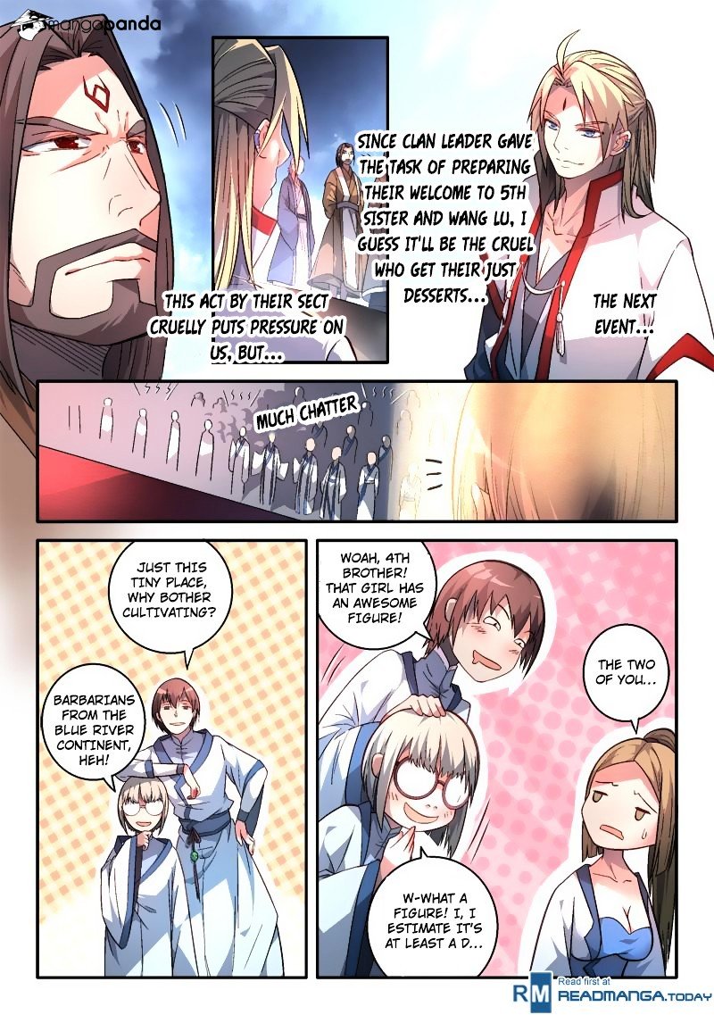 Page 4 of Chapter 170