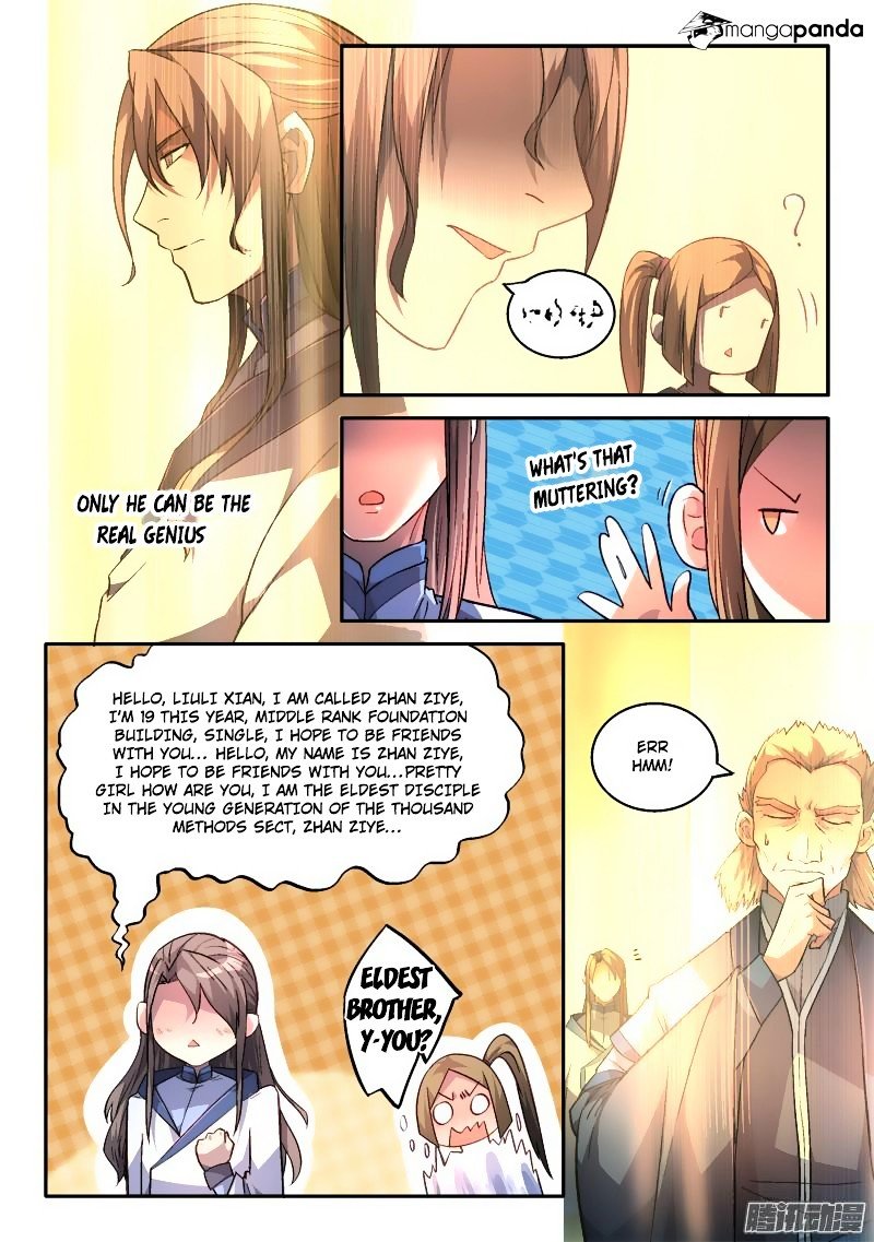 Page 6 of Chapter 170