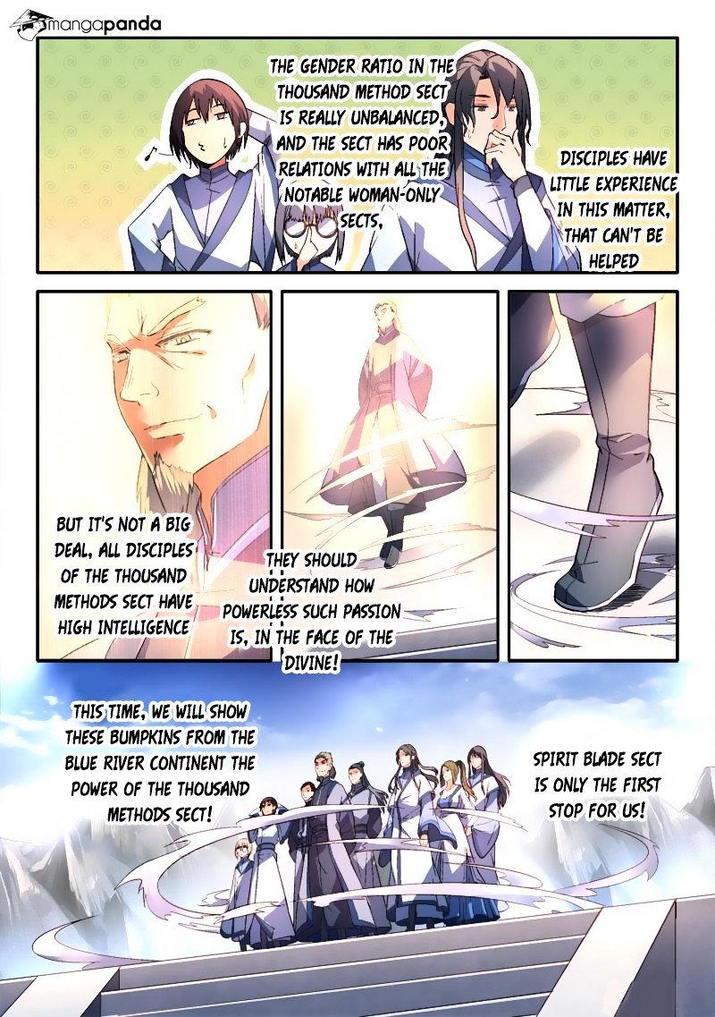 Page 7 of Chapter 170