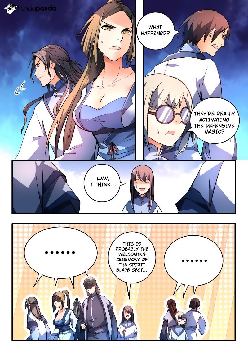 Page 9 of Chapter 170