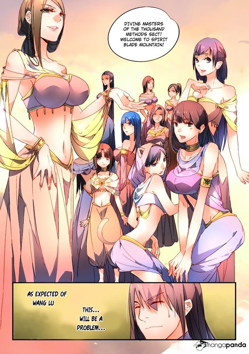 Page 11 of Chapter 170
