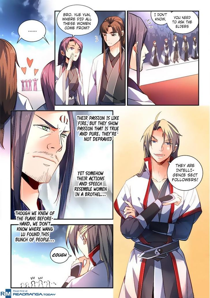 Page 8 of Chapter 171