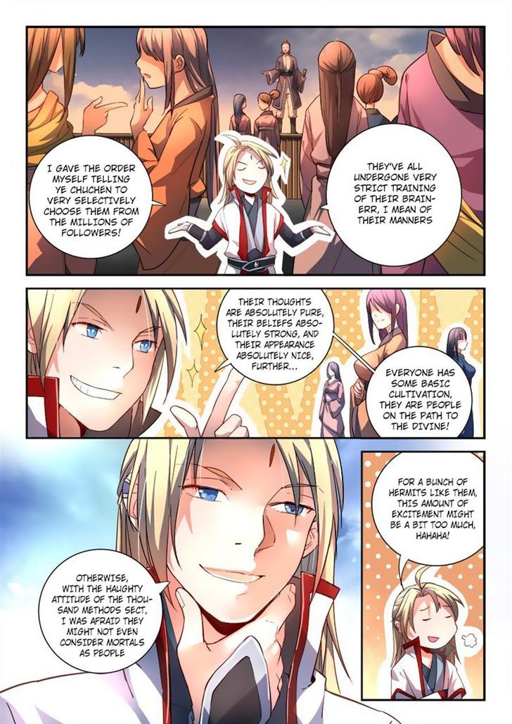 Page 9 of Chapter 171