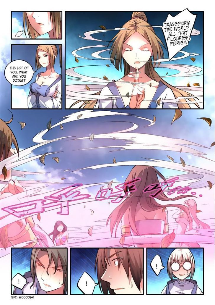 Page 10 of Chapter 171