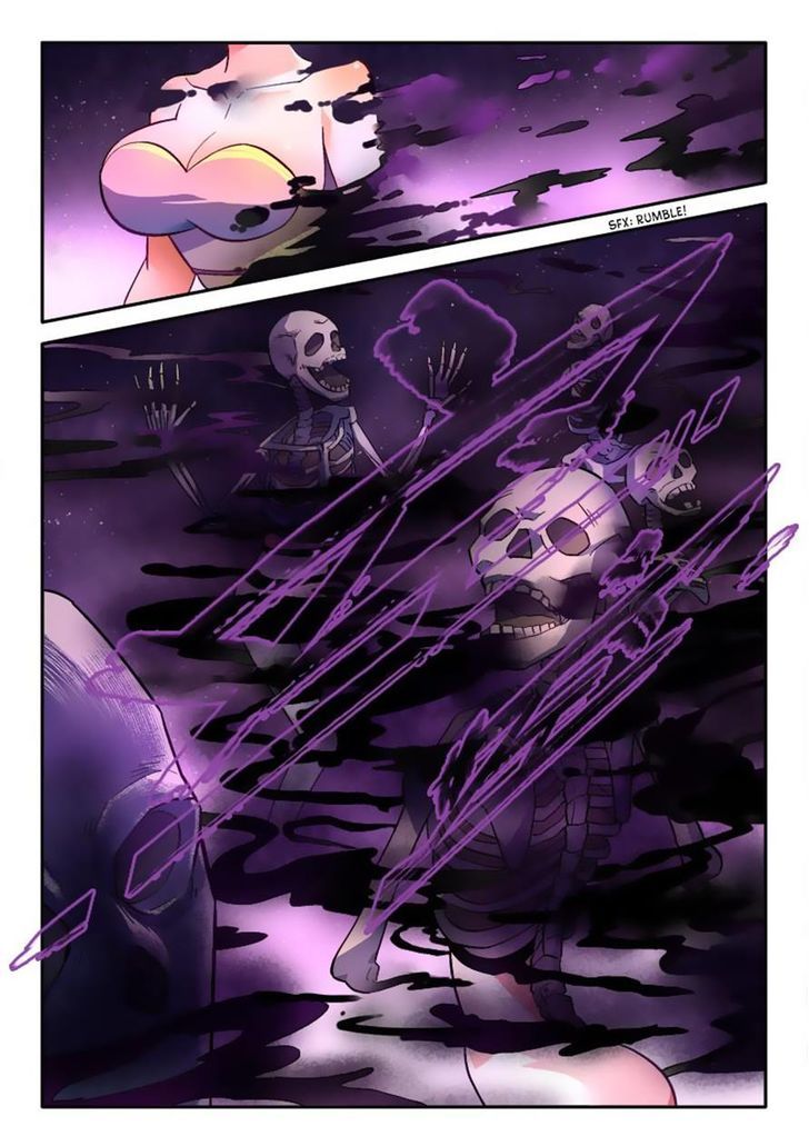 Page 11 of Chapter 171