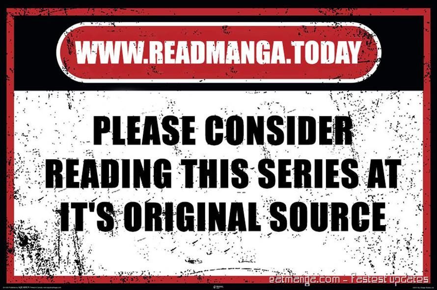 Page 14 of Chapter 171