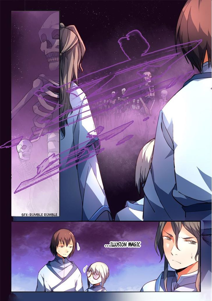 Page 2 of Chapter 172