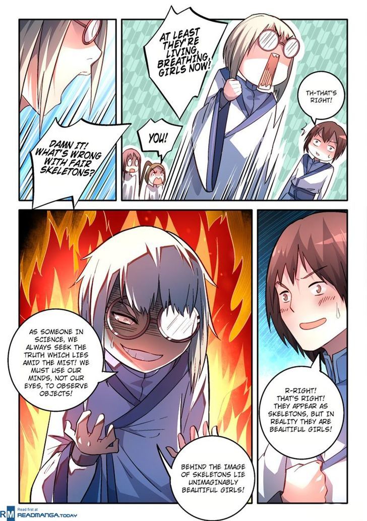 Page 4 of Chapter 172