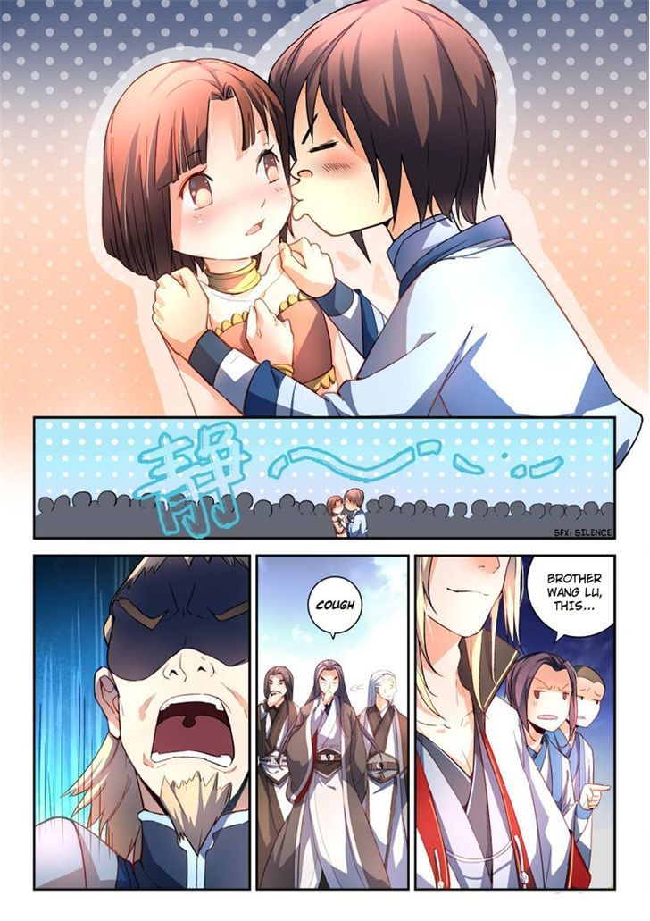 Page 6 of Chapter 172