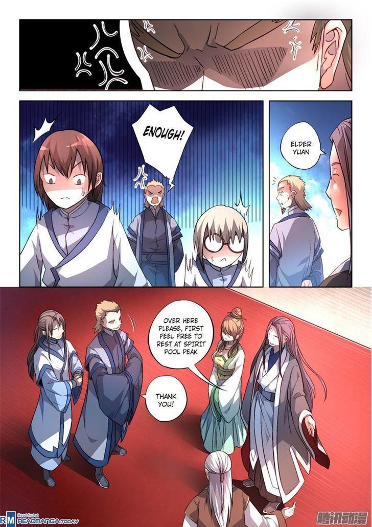 Page 8 of Chapter 172