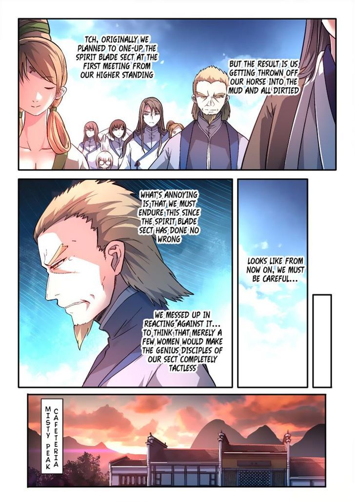 Page 9 of Chapter 172