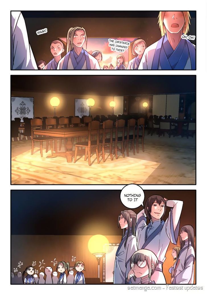 Page 10 of Chapter 172