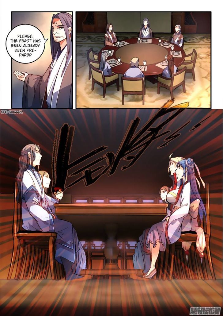 Page 11 of Chapter 172