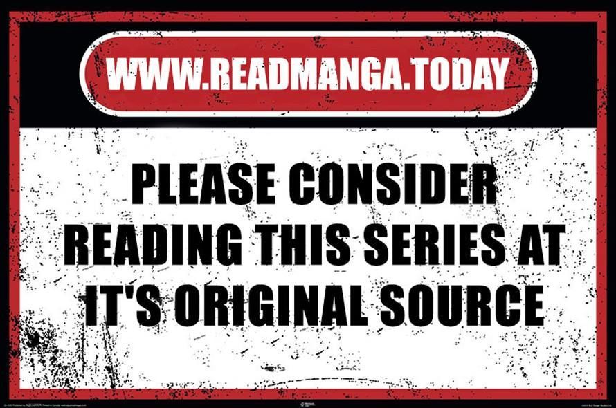 Page 13 of Chapter 172